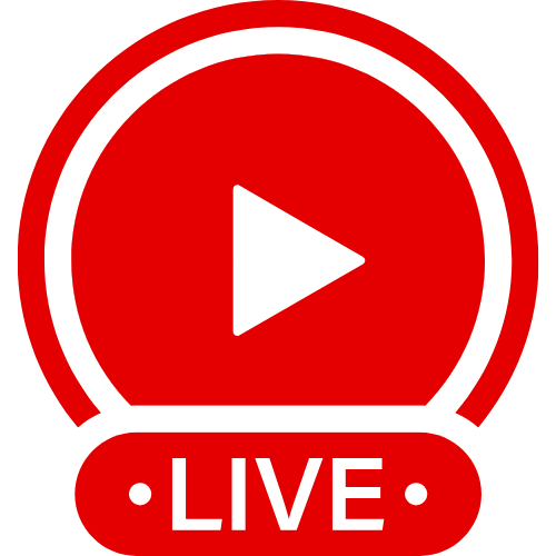 Livestream Bokep | Live Webcam Shows & Interactive Adult Entertainment